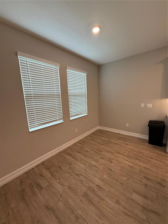 Building Photo - 4599 Almada Ln