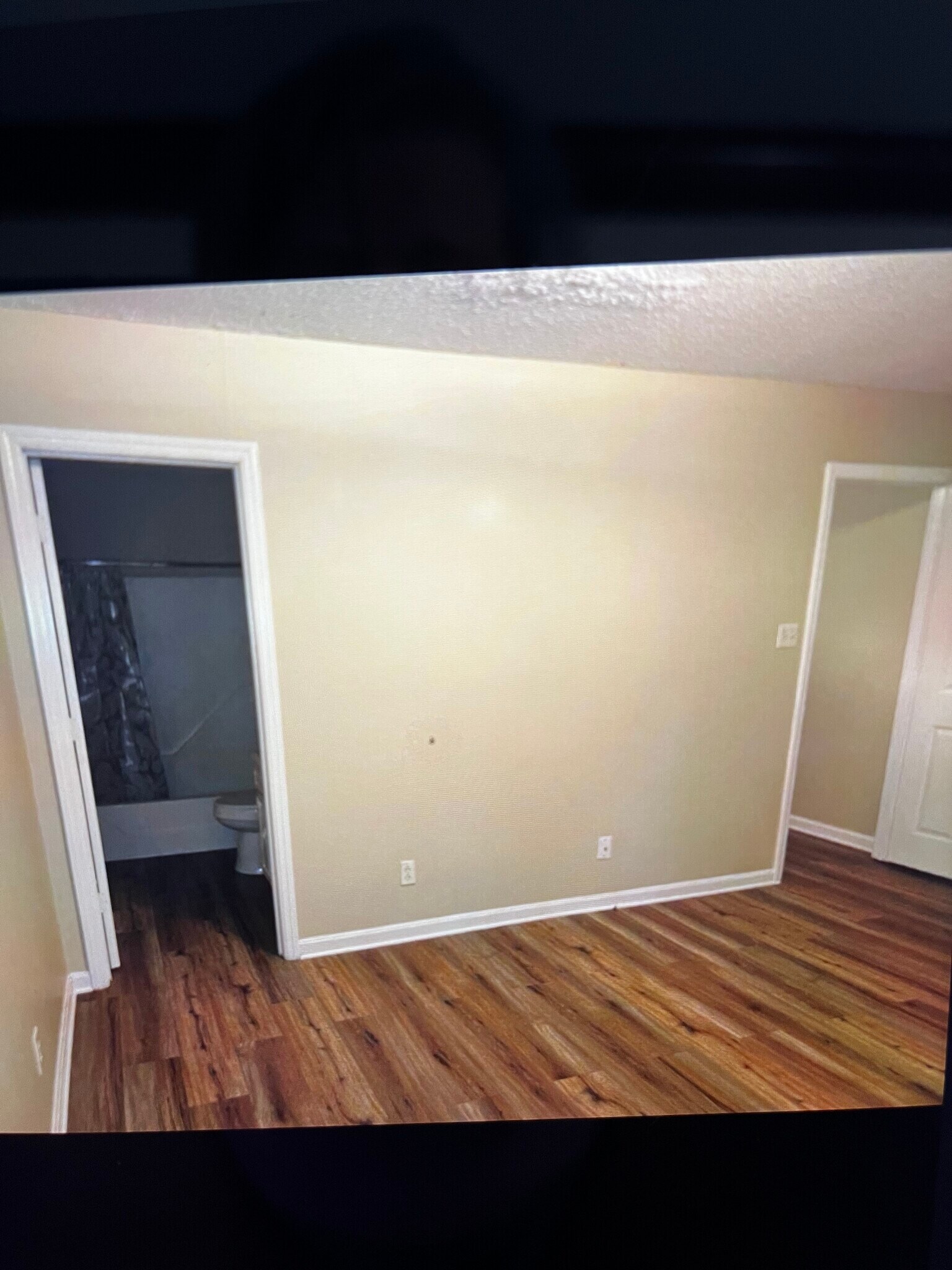Building Photo - 200 Linwood Ave