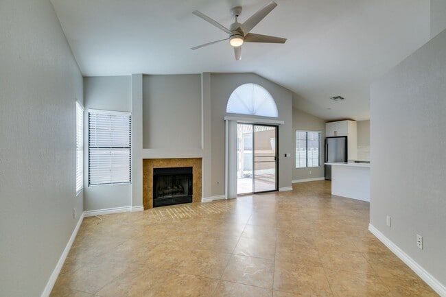 Building Photo - Stunning fully remodeled single-story home