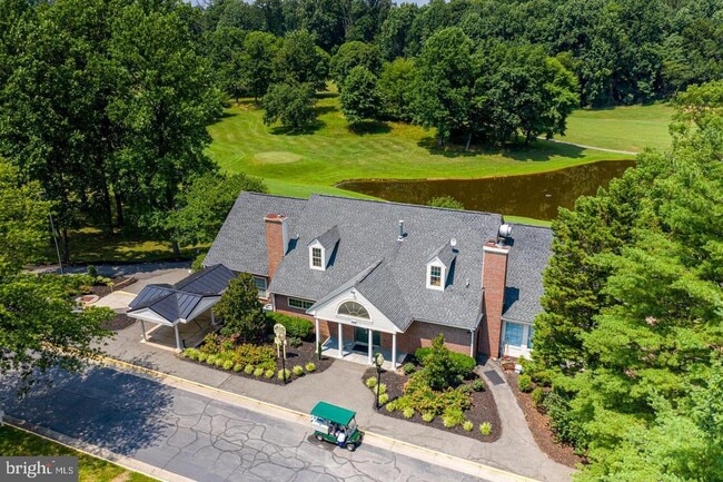 Building Photo - 12109 Green Ledge Ct
