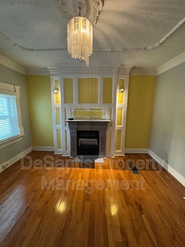 Building Photo - 5424 Harrison St