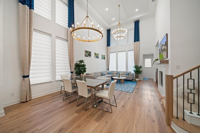 Building Photo - 8213 Legacy Oak Dr