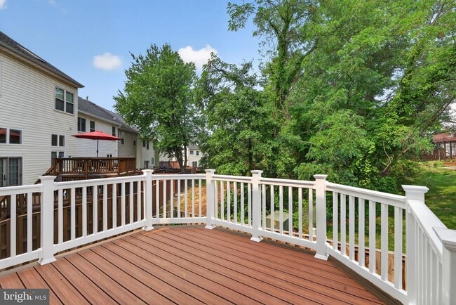 Building Photo - 5166 Ballycastle Cir