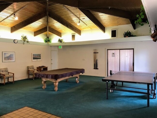 Building Photo - VIEWS OF OPEN SPACE & MOUNTAINS! COMPLETELY REMODELED BEAUTIFUL 3-BR, 2-Bath Condo! Everything Br...