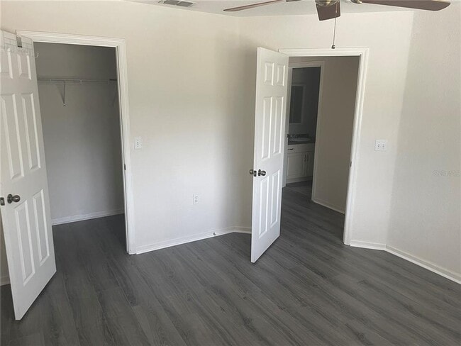 Building Photo - 6233 Ashbury Palms Dr