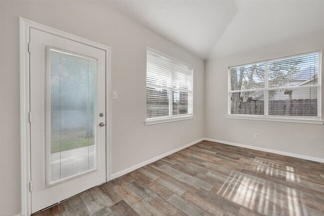 Building Photo - 78 S Archwyck Cir