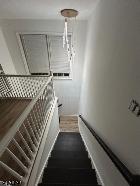 Building Photo - 53 Passaic Ave
