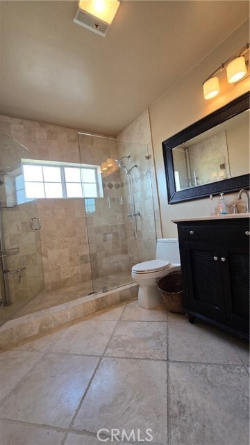 Building Photo - 146 Bridge St