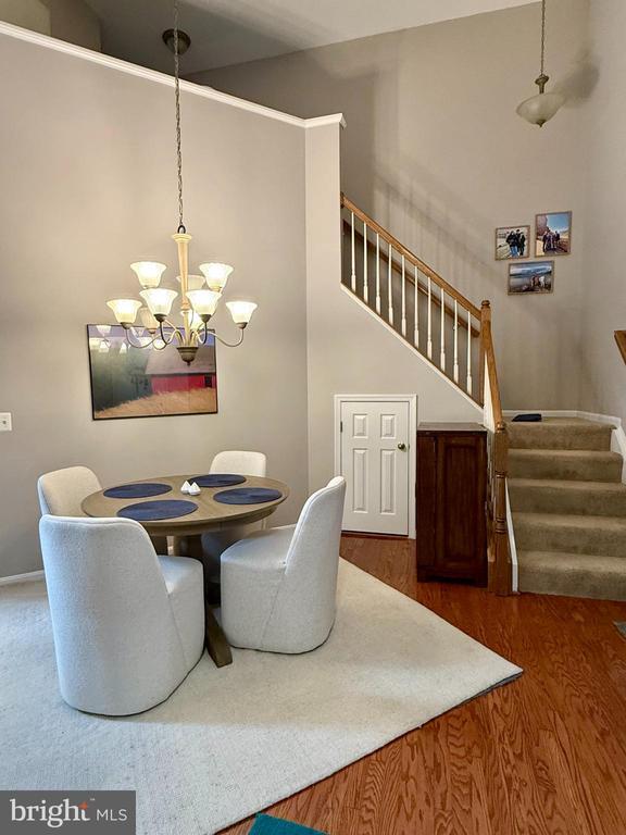 Building Photo - 2700 Bellforest Ct
