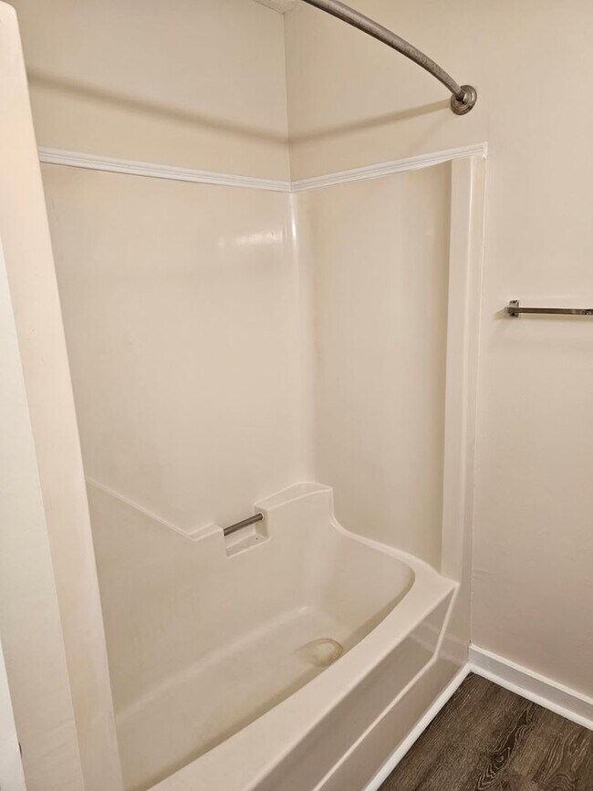 Building Photo - 11 Pillory Cir