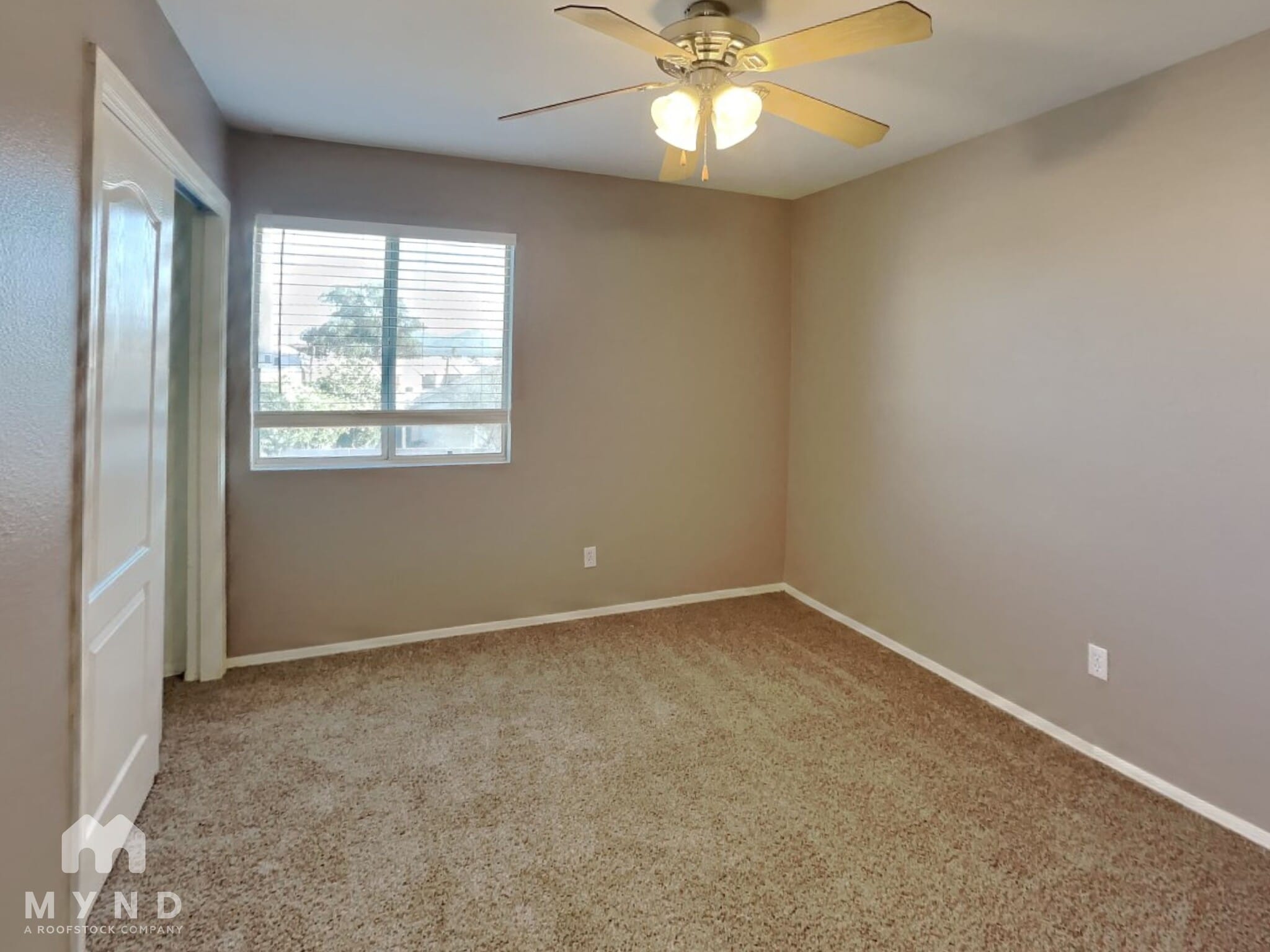 Building Photo - 8620 N Cantora Way