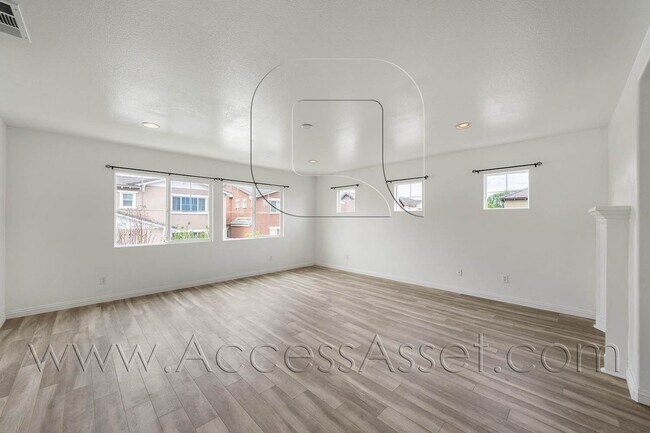 Building Photo - 8036 Englesma St