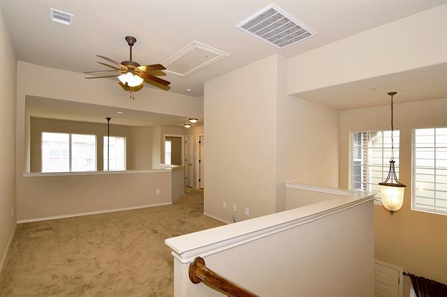 Building Photo - 2974 Florence Way