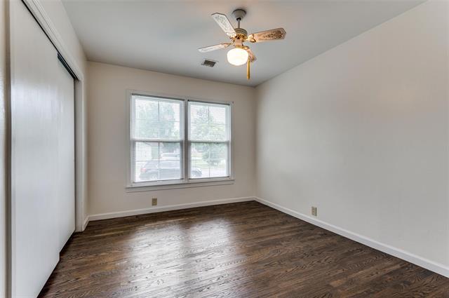 Building Photo - 1901 Buck St