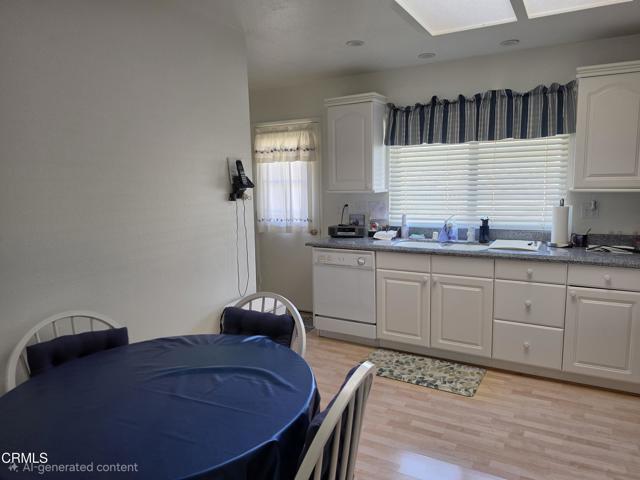 Building Photo - 16102 Village 16
