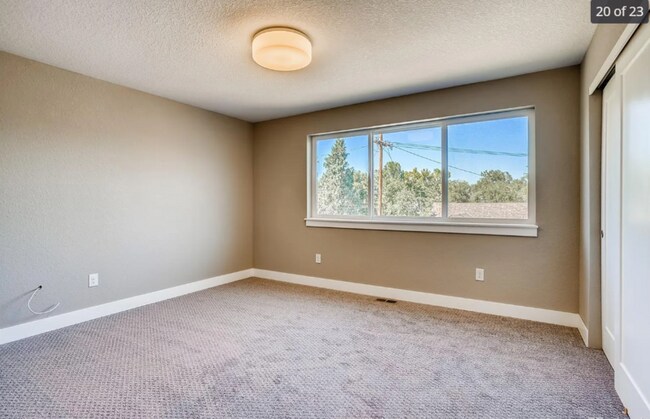 Building Photo - 8672 W 49th Pl
