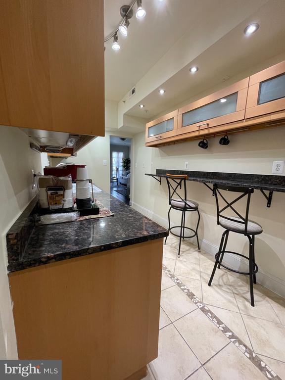 Building Photo - 1929 16th St NW