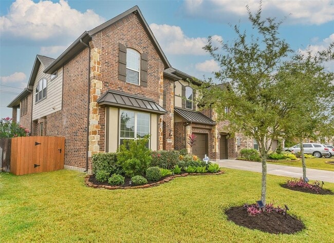 Building Photo - 1636 Longwood Glen Ln