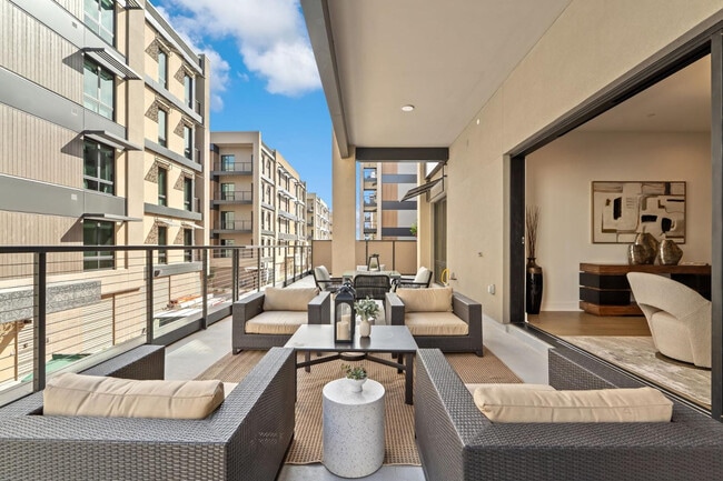 Building Photo - 19355 N 73rd Way