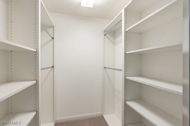 Building Photo - 7528 Firenze Ln