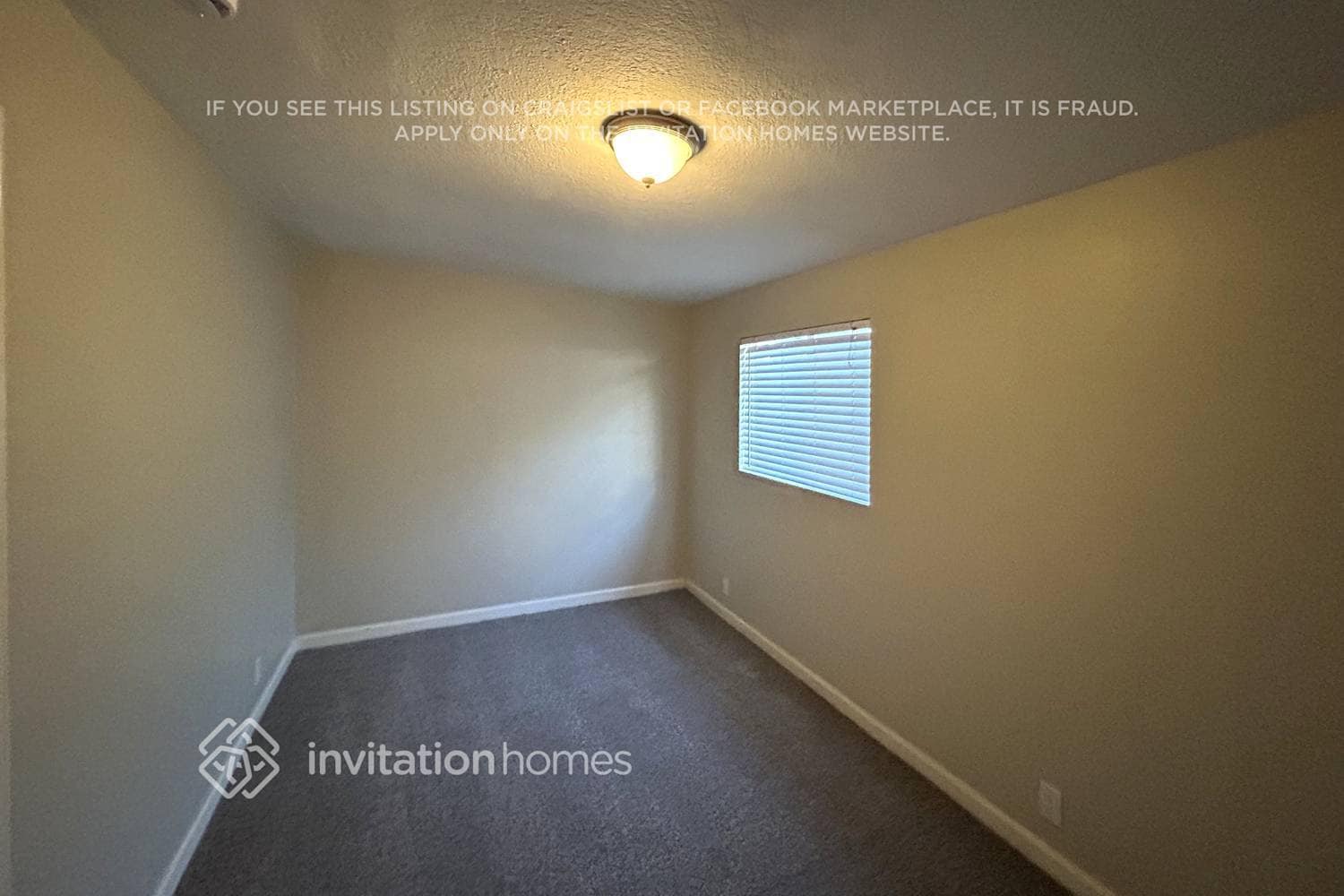 Building Photo - 1401 8th St