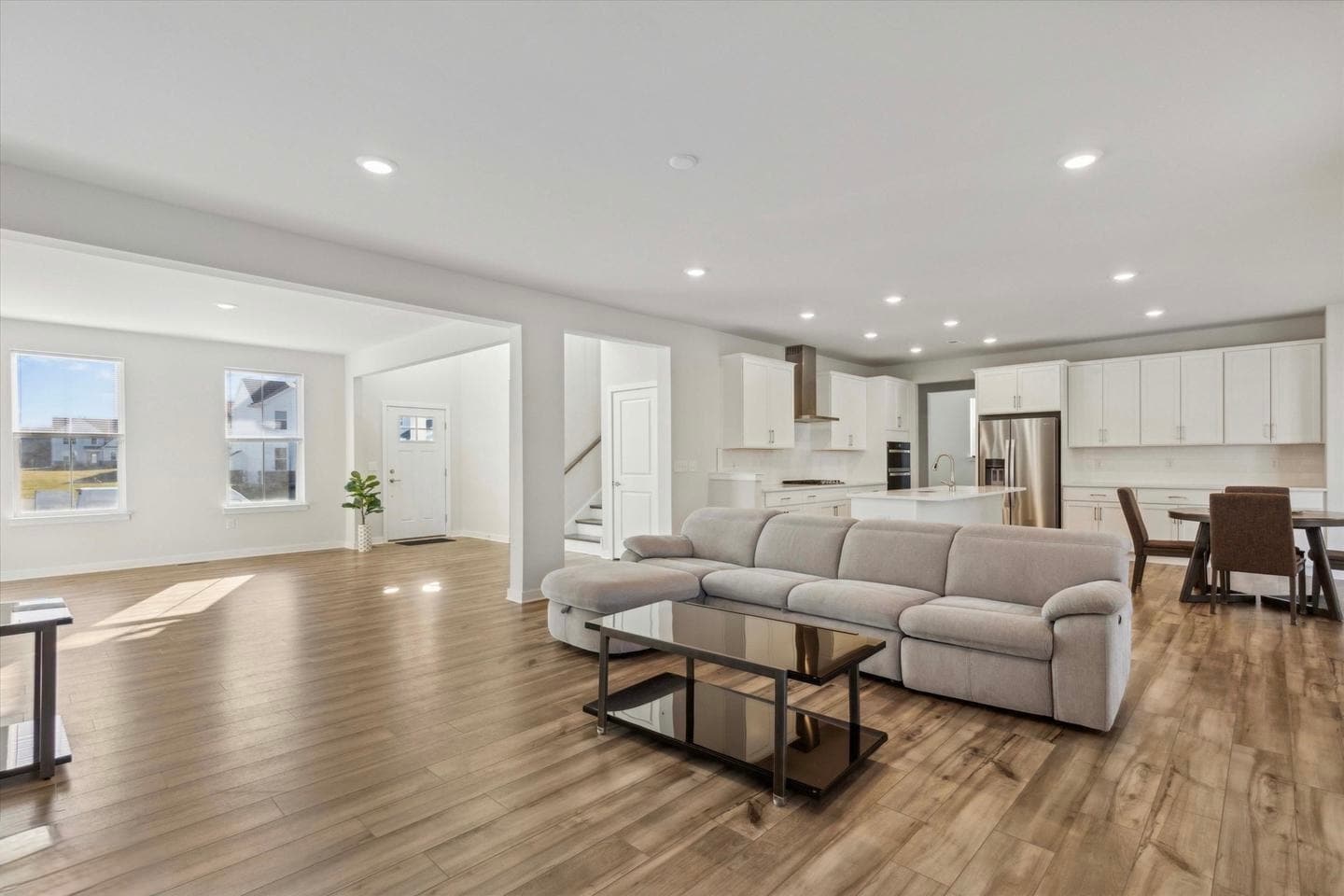 Building Photo - 1137 Mariwill Dr