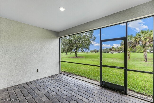 Building Photo - 1817 Lema Ct