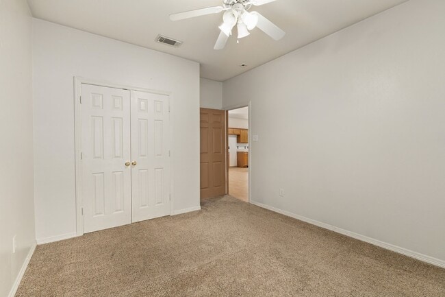 Building Photo - 21123 Sweet Blossom Ln