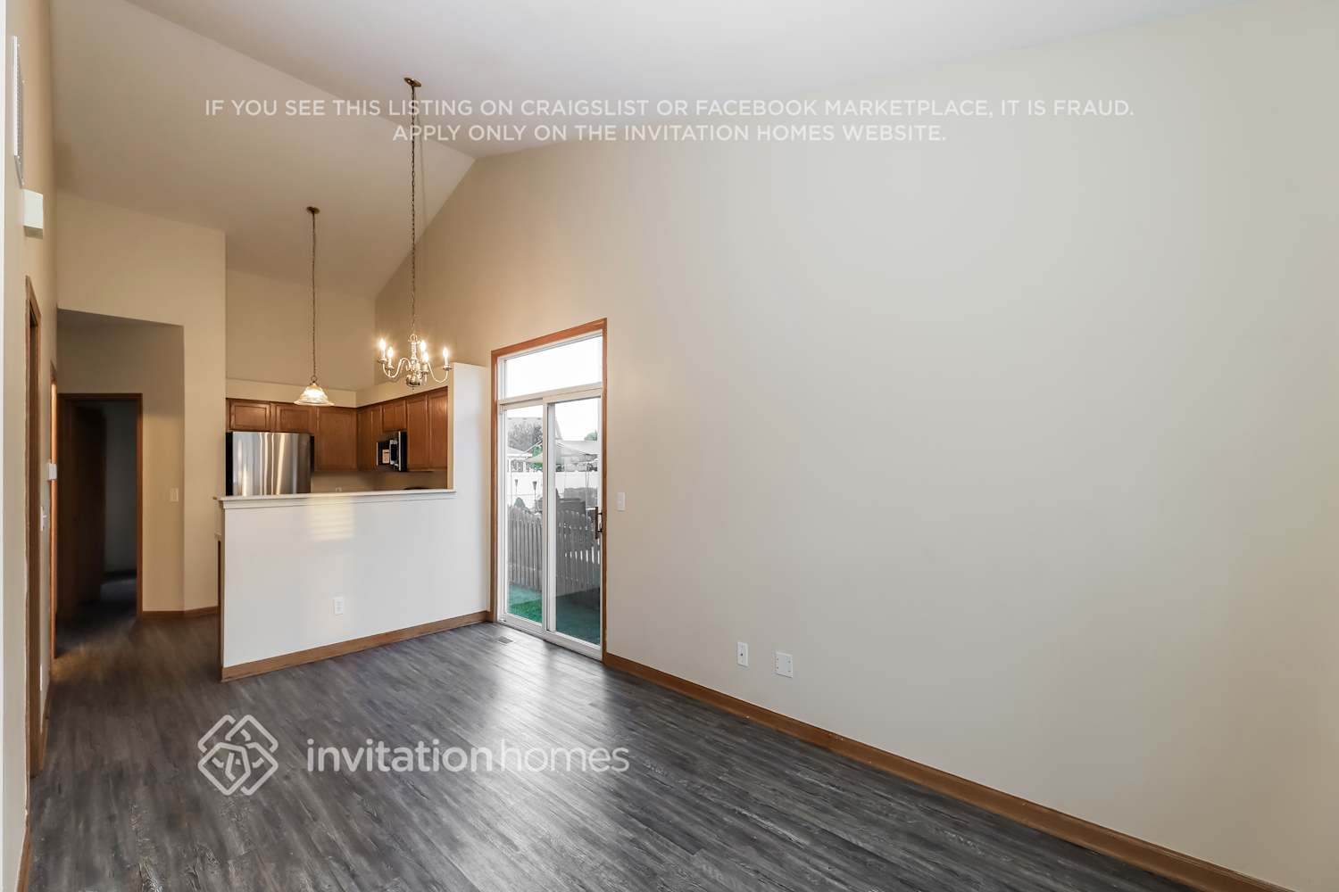 Building Photo - 680 Shannon Dr