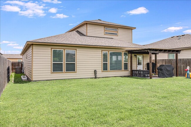 Building Photo - 7617 Diamond Dr.