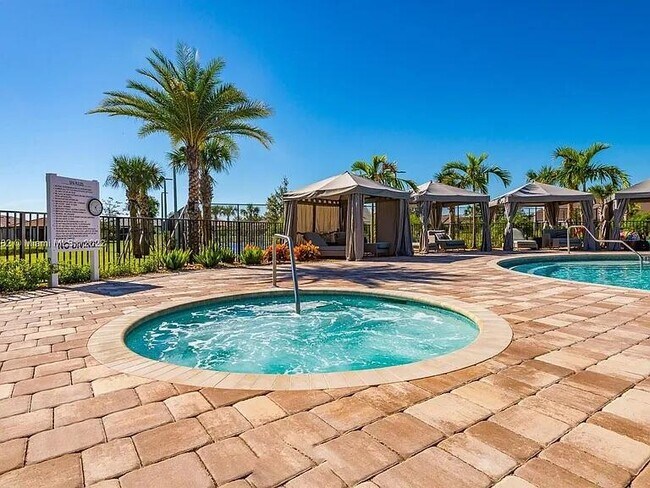 Building Photo - 8196 Hanoverian Dr