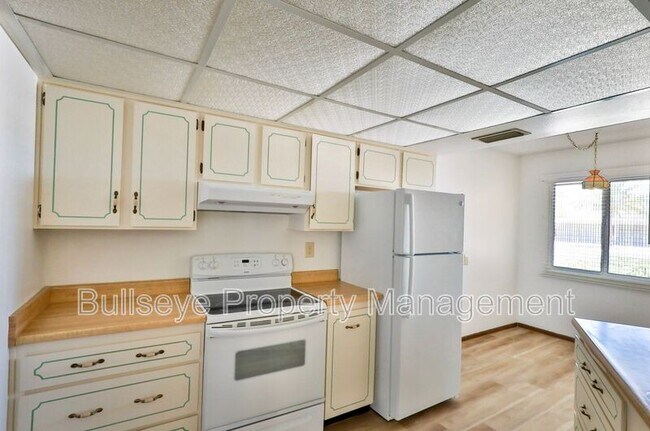 Building Photo - 19470 N Camino Del Sol