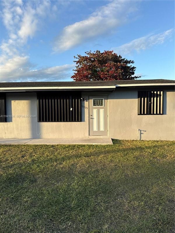 Building Photo - 10335 SW 181st St