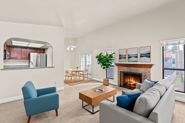 Building Photo - 2912 Bluegill Way