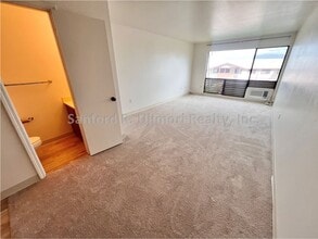 Building Photo - moa292