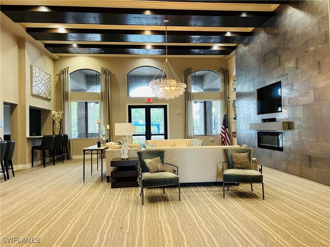 Building Photo - 11624 Stonecreek Cir