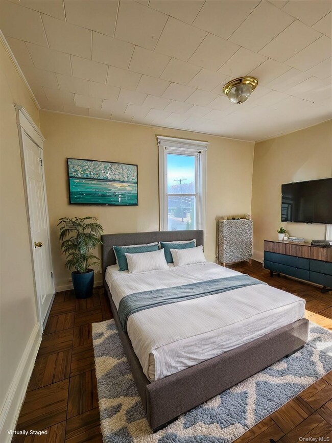 Building Photo - 184 Trenchard St