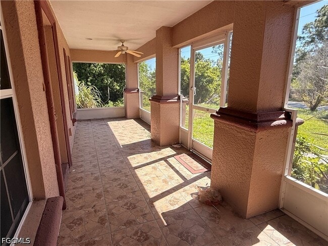 Building Photo - 311 Bradley Ave