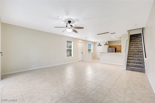 Building Photo - 16162 Ravina Way