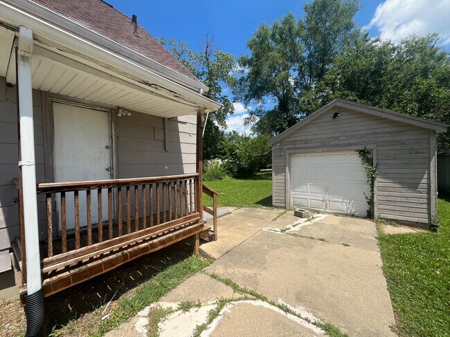 Building Photo - New Listing !!!
