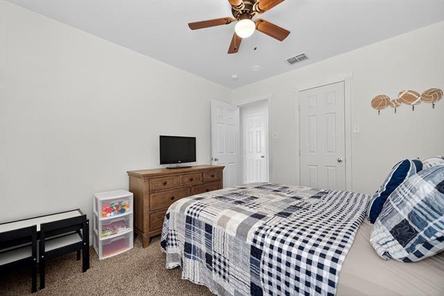 Building Photo - 1245 Mountain Peak Dr