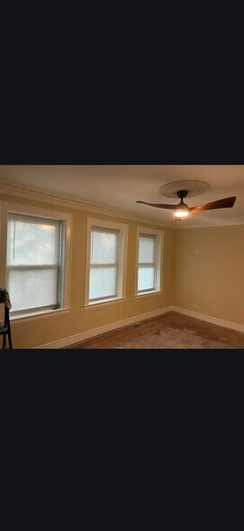 Building Photo - 4217 N Campbell Ave