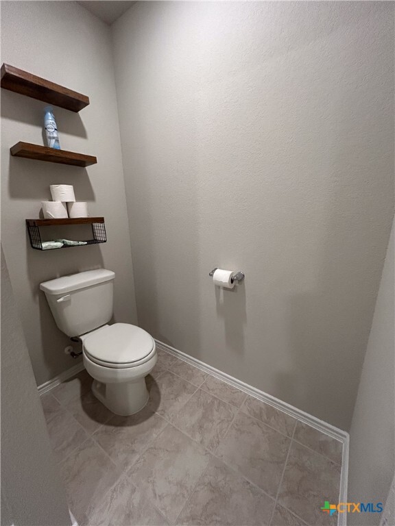 Building Photo - 1011 Wax Myrtle Ct