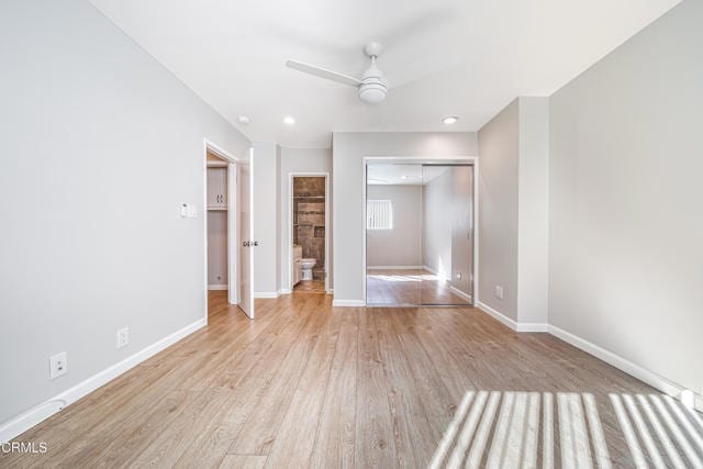 Building Photo - 590 N Los Robles Ave