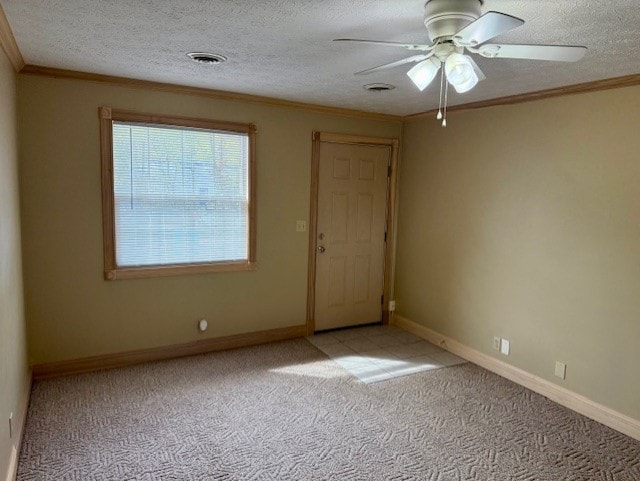 Building Photo - 1616 Spring Valley Dr