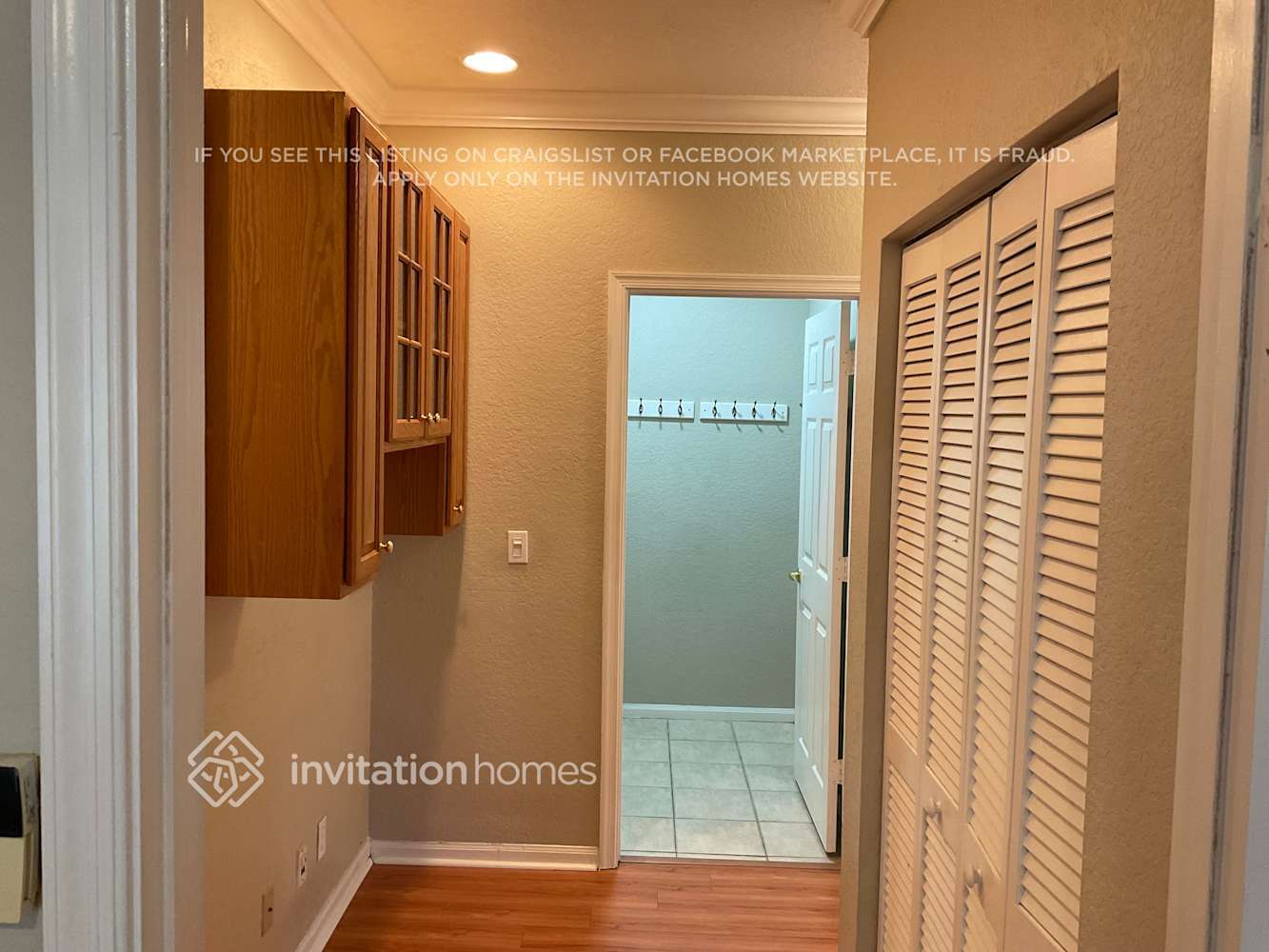 Building Photo - 784 NW 126th Ave