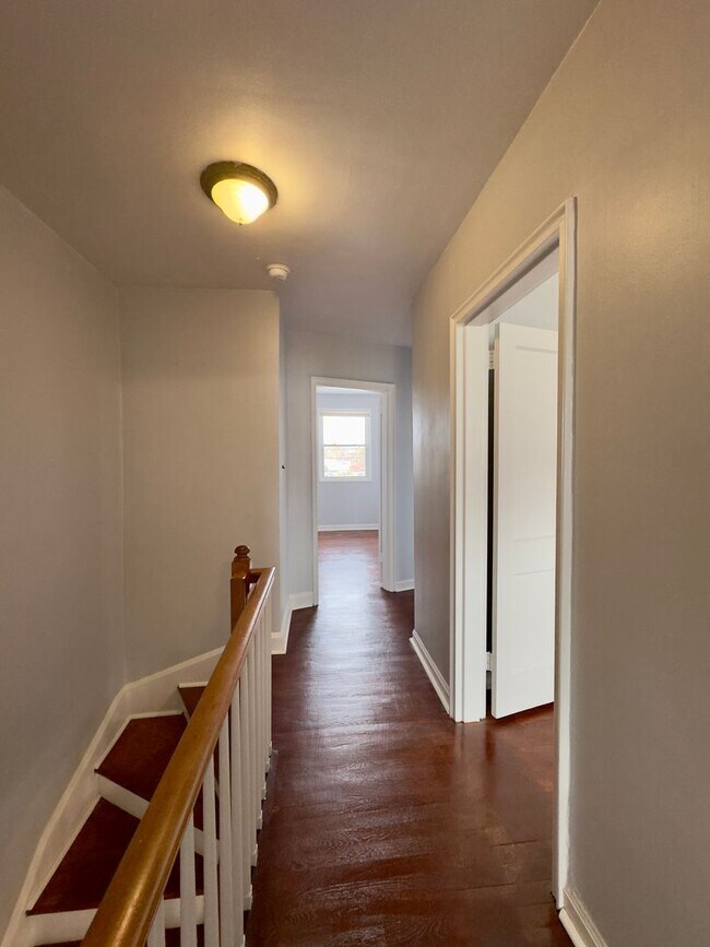 Building Photo - Charming 3 Bedroom/2 Bathroom Townhome in West Edmondale, MD! 25% off first month’s rent