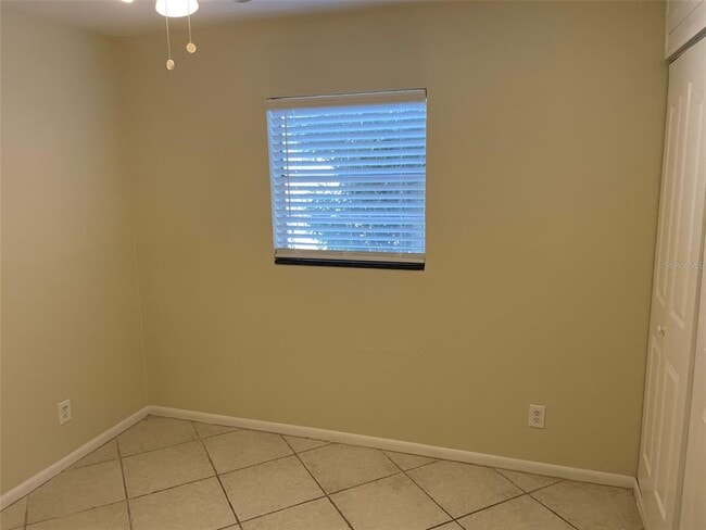 Building Photo - 3704 36th St W