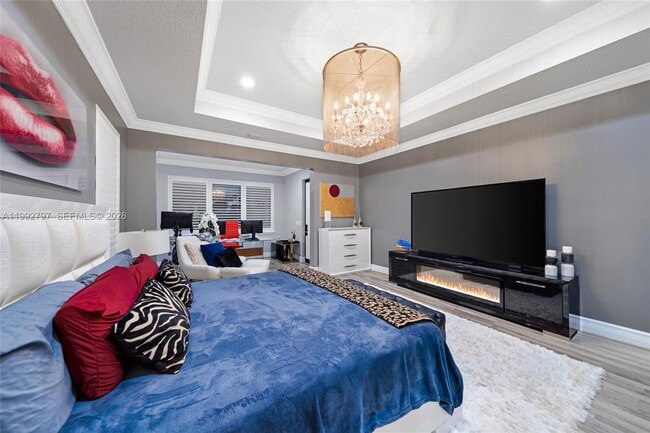 Building Photo - 16849 Pierre Cir