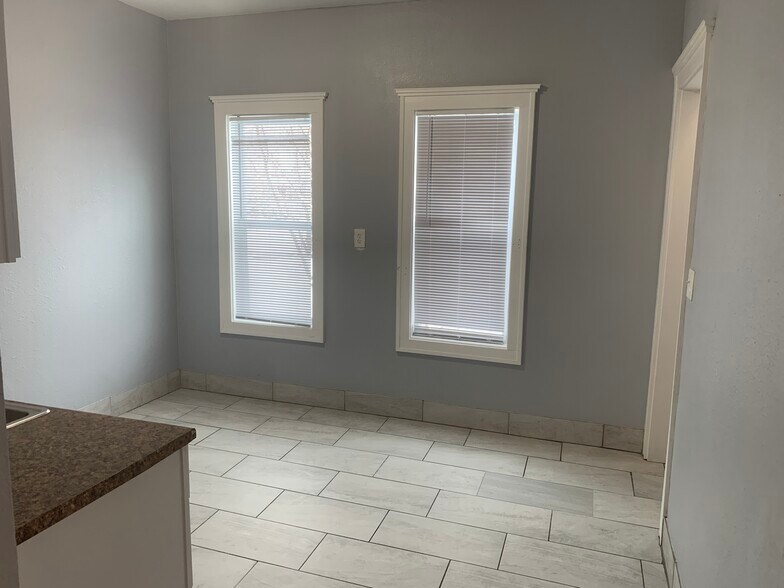 Building Photo - 3058 N 29th St